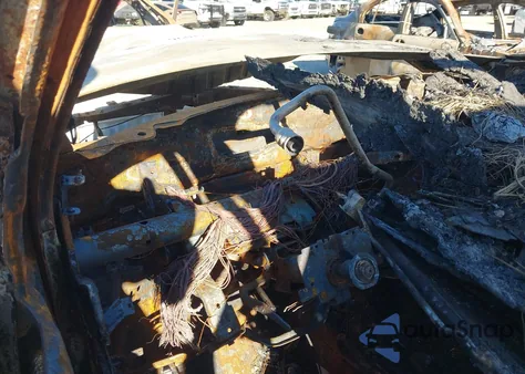 2013 Nissan Juke Sv from USA, damaged, VIN JN8AF5MR9DT204071